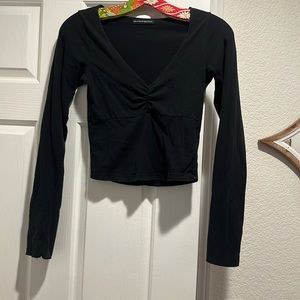Brandy Melville Long Sleeve
